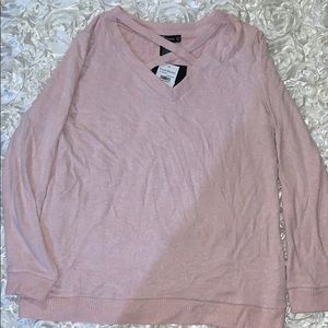 ❗️NWT❗️ sweater